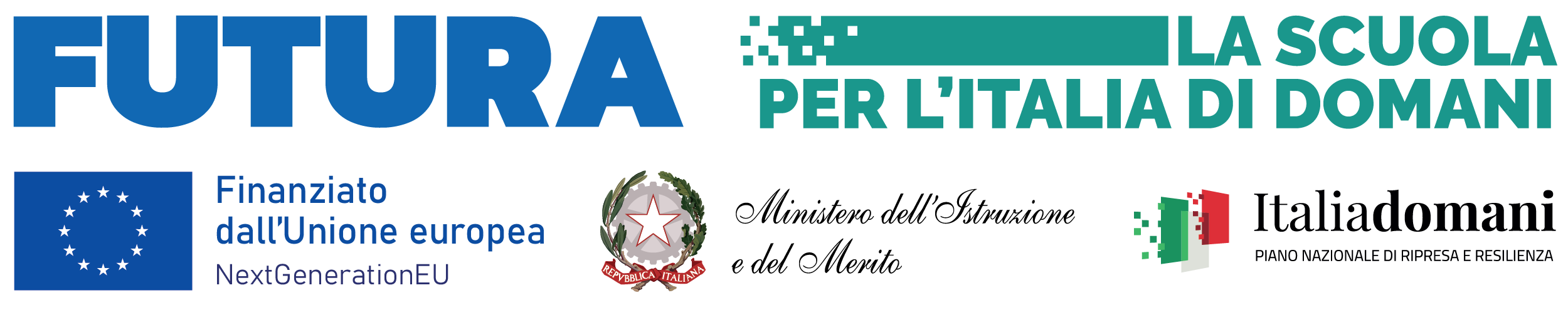 Loghi_FUTURA_MEDIO.png