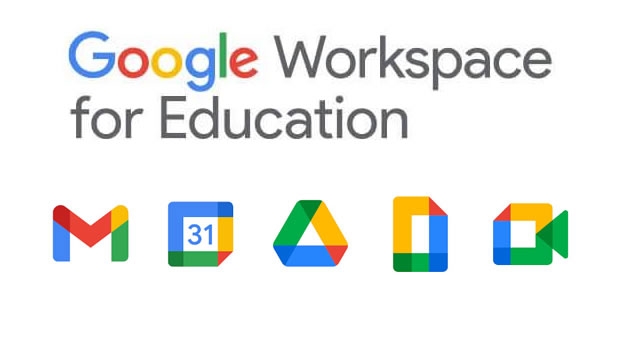 google-workspace-for-education-logo.jpg