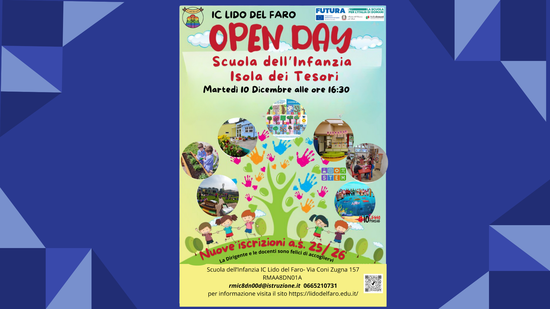 Open day Infanzia 25 26.png