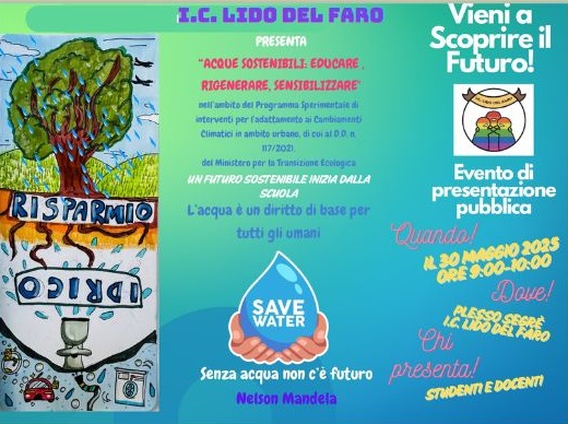 Risparmio idrico.jpg