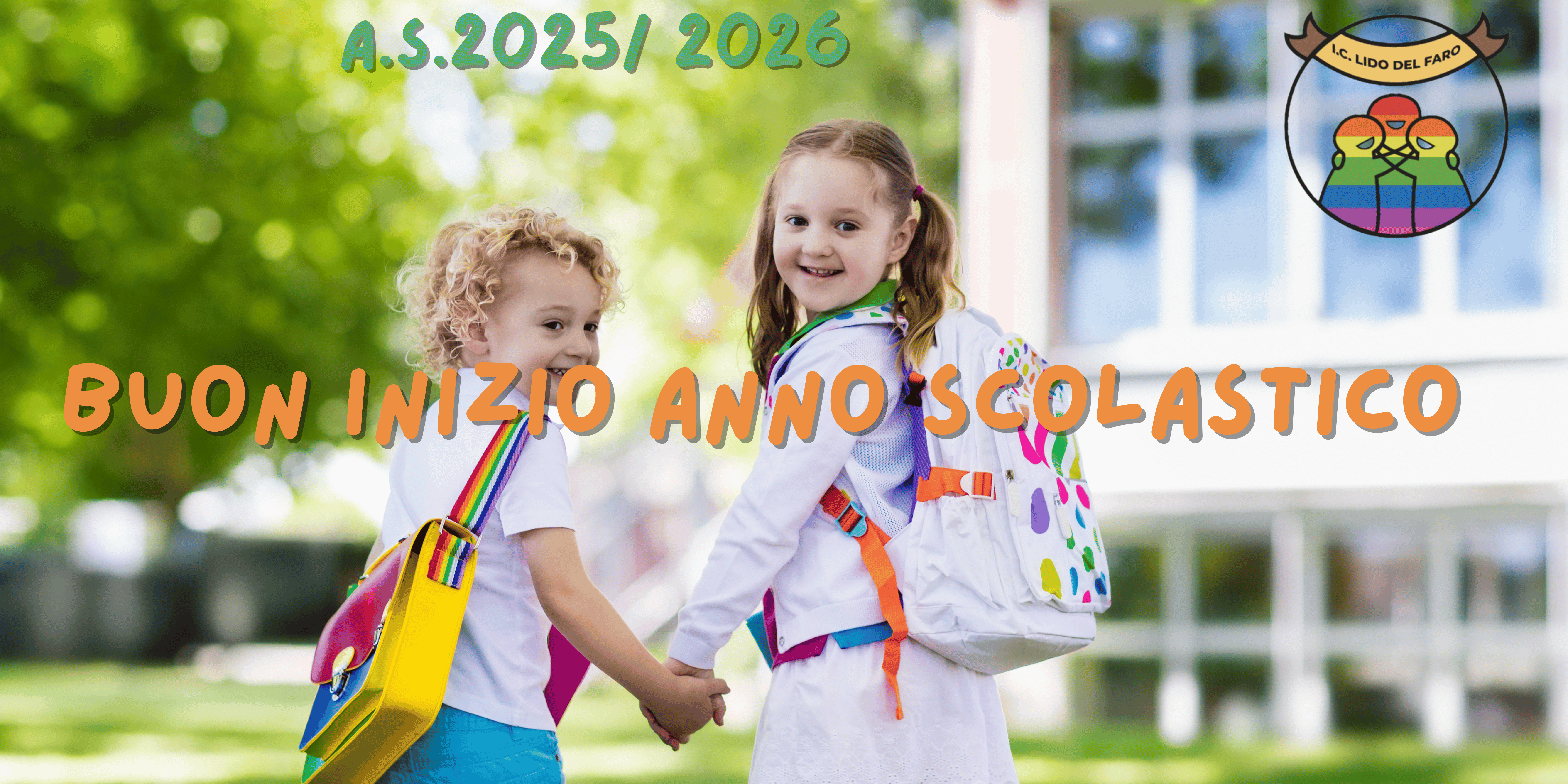 buon inizio anno scolastico (3).png
