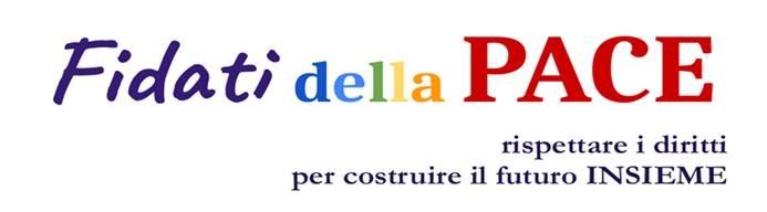 titolo pace.png