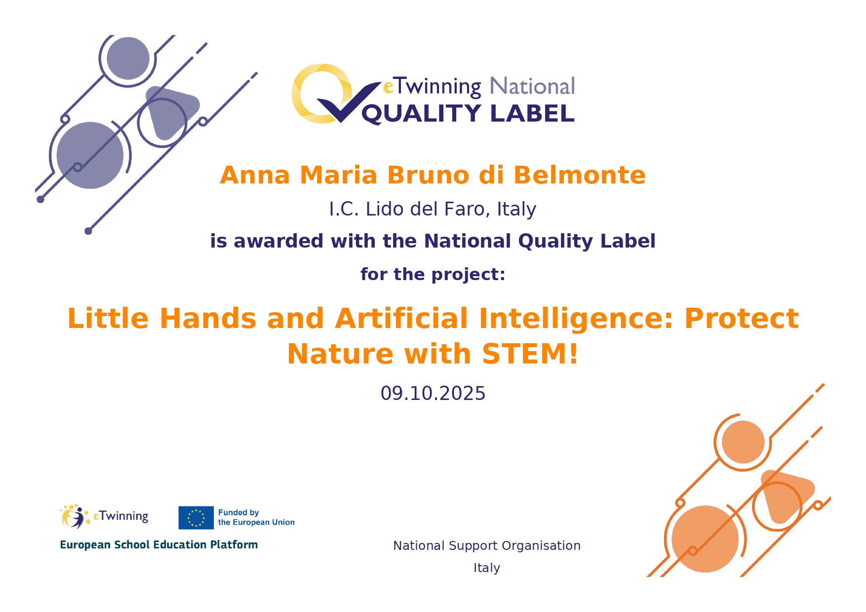 e-twinning certificato_page-0001.jpg