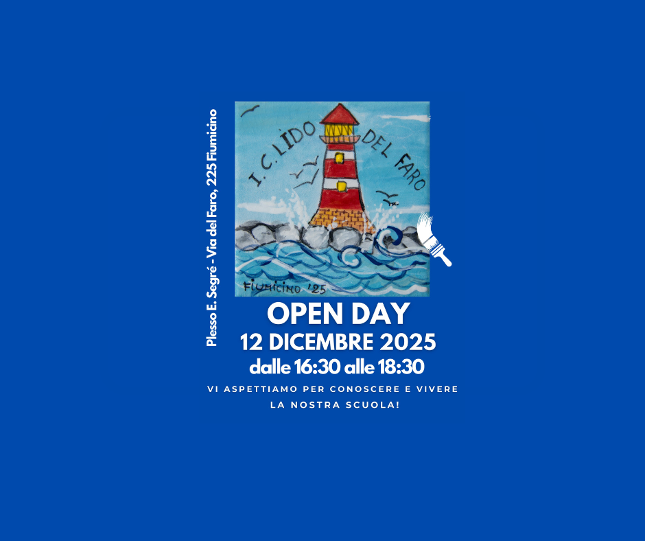 immagini sito (5).png