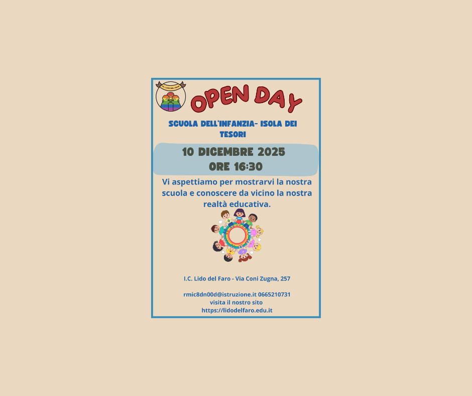 open day infanzia (5).png