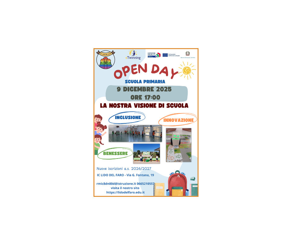 open day infanzia (7).png