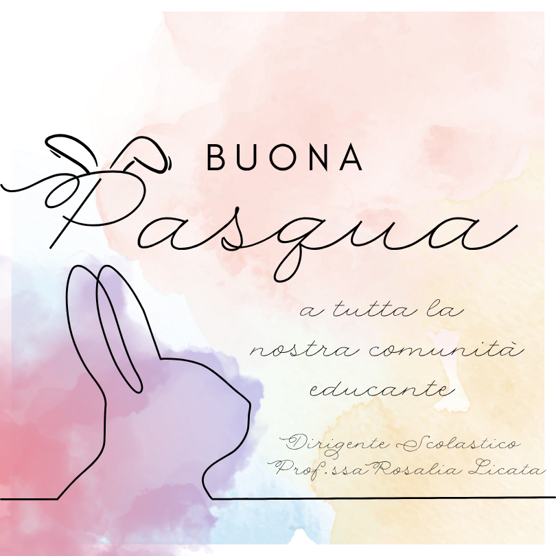 Auguri di Buona Pasqua 26.png