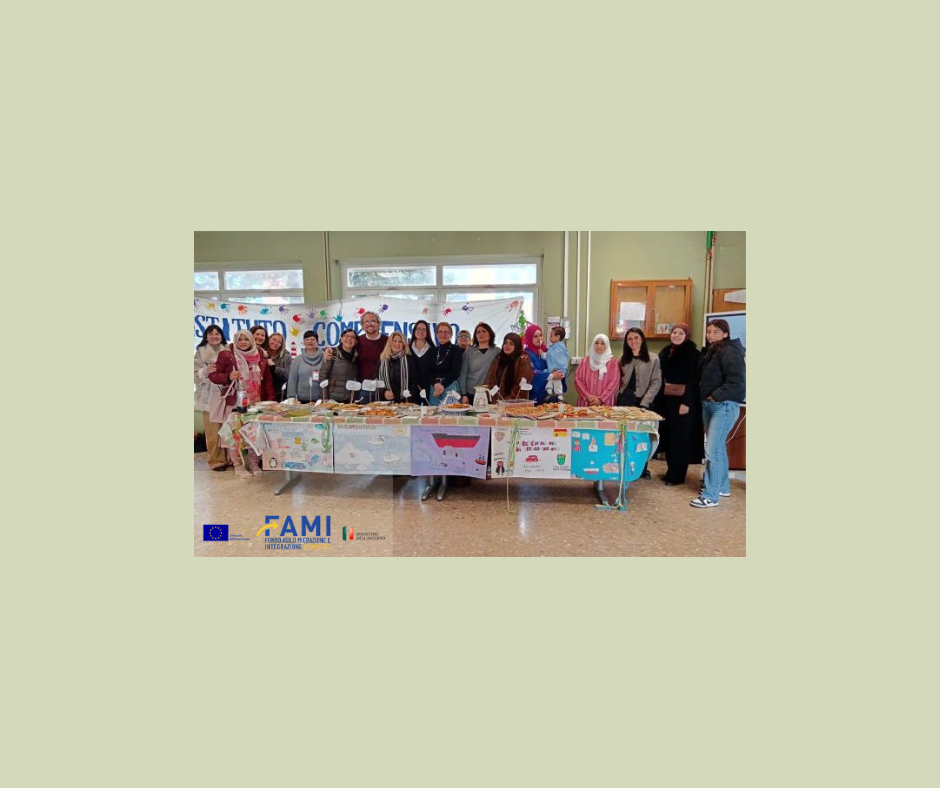 immagini sito (8).png