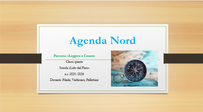 leggere e creare.png