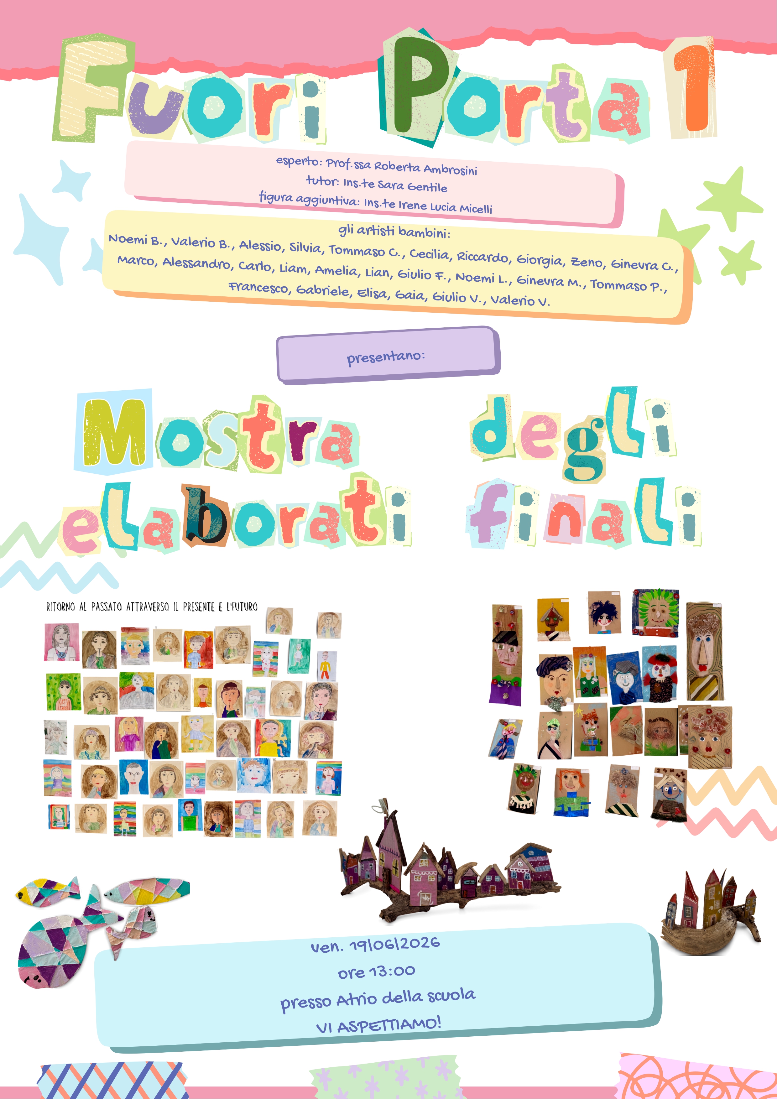locandina mostra fuori porta 1 _page-0001.jpg