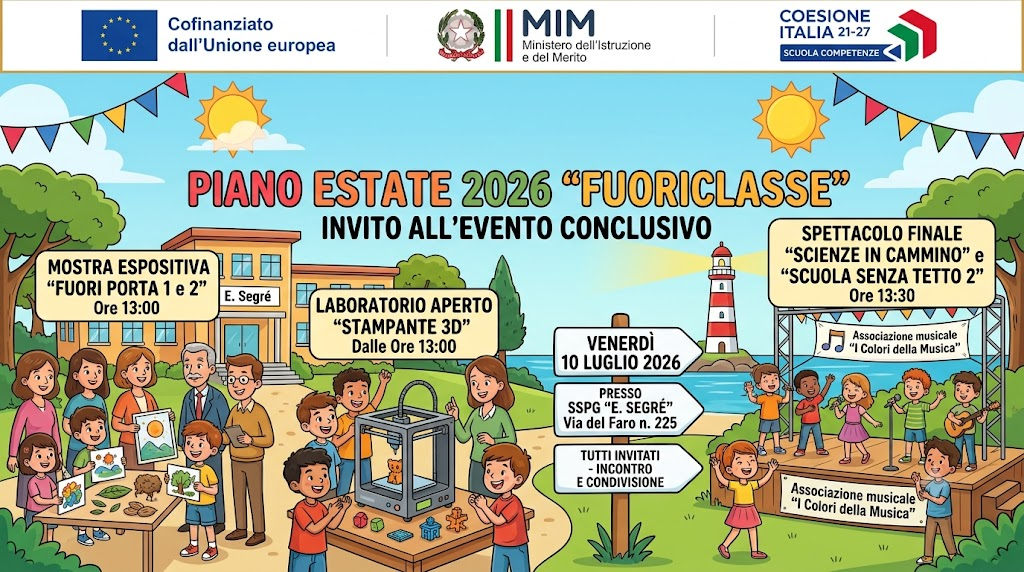evento finale fuoriclasse2.png