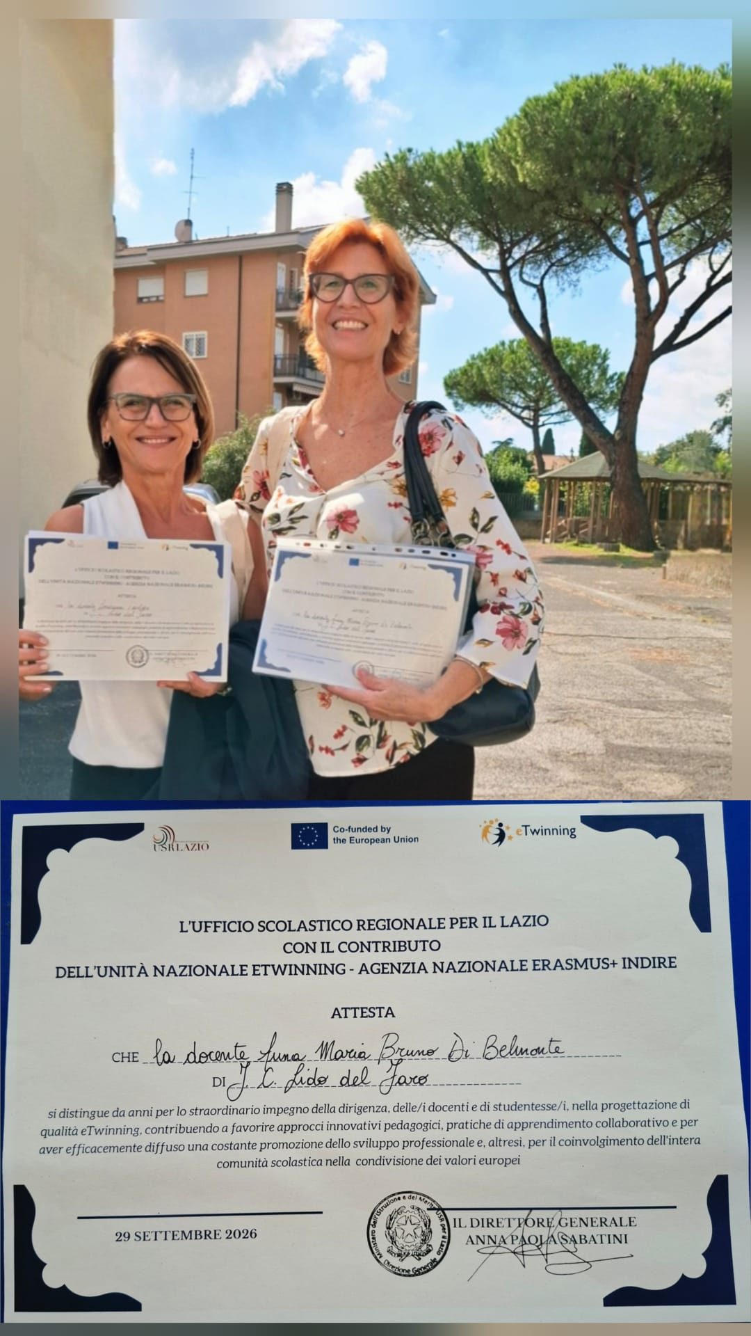 premio eTwinnig1.png