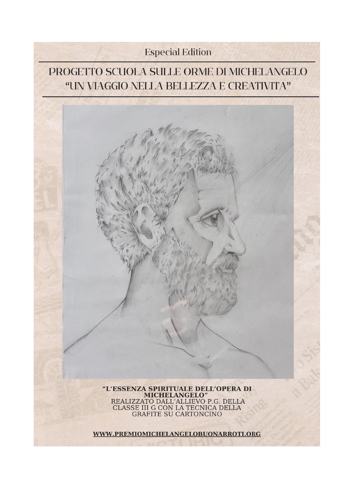logo del servizio