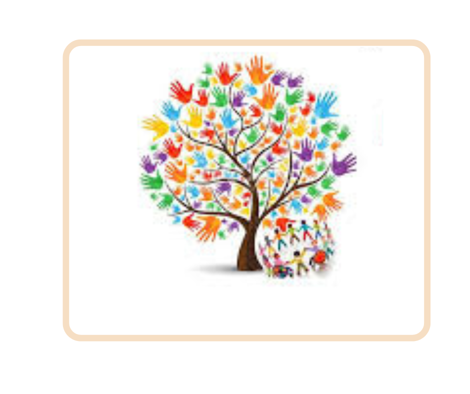 logo della repubblica italiana